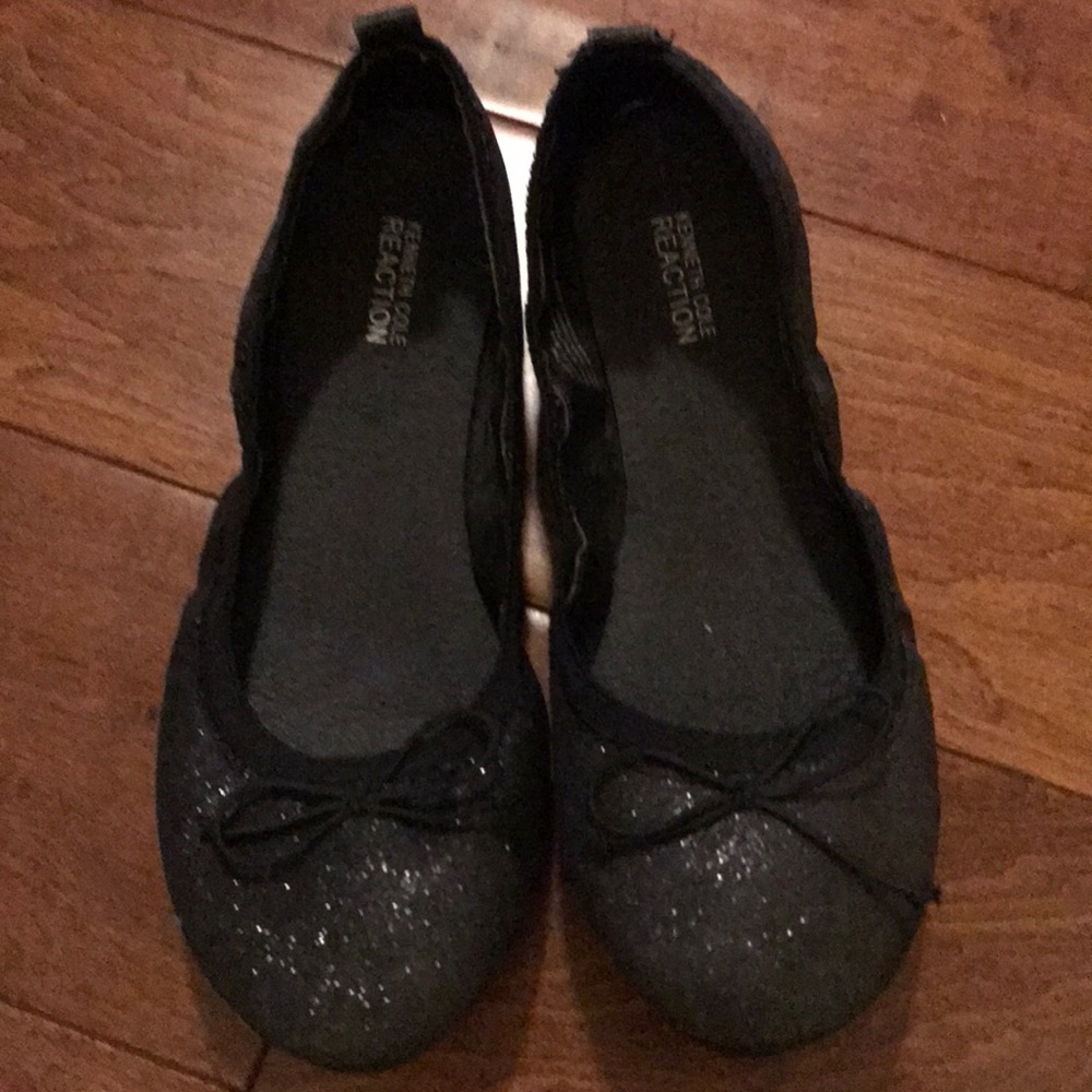 Kenneth Cole reaction women’s shoes size 4.5